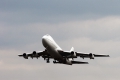 Boeing 747-2D3B(SF)